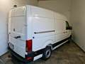 Volkswagen Crafter VW Crafter 35 T6 Kastenwagen L3H3 TDI Weiß - thumbnail 6