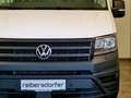 Volkswagen Crafter VW Crafter 35 T6 Kastenwagen L3H3 TDI Weiß - thumbnail 5