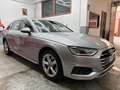 Audi A4 Avant 35 2.0 tdi mhev Advanced PREZZO REALE Argento - thumbnail 4