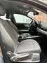 Audi A4 Avant 35 2.0 tdi mhev Advanced PREZZO REALE Argento - thumbnail 20