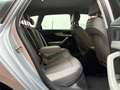 Audi A4 Avant 35 2.0 tdi mhev Advanced PREZZO REALE Argento - thumbnail 16