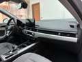 Audi A4 Avant 35 2.0 tdi mhev Advanced PREZZO REALE Argento - thumbnail 21
