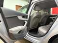 Audi A4 Avant 35 2.0 tdi mhev Advanced PREZZO REALE Argento - thumbnail 12