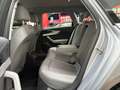 Audi A4 Avant 35 2.0 tdi mhev Advanced PREZZO REALE Argento - thumbnail 13