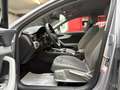 Audi A4 Avant 35 2.0 tdi mhev Advanced PREZZO REALE Argento - thumbnail 6