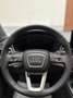 Audi A4 Avant 35 2.0 tdi mhev Advanced PREZZO REALE Argento - thumbnail 8