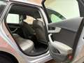 Audi A4 Avant 35 2.0 tdi mhev Advanced PREZZO REALE Argento - thumbnail 15