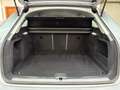 Audi A4 Avant 35 2.0 tdi mhev Advanced PREZZO REALE Argento - thumbnail 22
