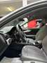 Audi A4 Avant 35 2.0 tdi mhev Advanced PREZZO REALE Argento - thumbnail 7