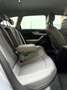 Audi A4 Avant 35 2.0 tdi mhev Advanced PREZZO REALE Argento - thumbnail 17
