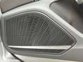 Audi A4 Avant 35 2.0 tdi mhev Advanced PREZZO REALE Argento - thumbnail 11
