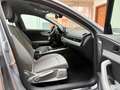 Audi A4 Avant 35 2.0 tdi mhev Advanced PREZZO REALE Argento - thumbnail 19