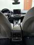 Audi A4 Avant 35 2.0 tdi mhev Advanced PREZZO REALE Argento - thumbnail 10