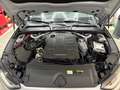 Audi A4 Avant 35 2.0 tdi mhev Advanced PREZZO REALE Argento - thumbnail 23
