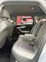 Audi A4 Avant 35 2.0 tdi mhev Advanced PREZZO REALE Argento - thumbnail 14