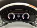 Audi A4 Avant 35 2.0 tdi mhev Advanced PREZZO REALE Argento - thumbnail 9