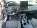 Suzuki Swace 1,8 HEV E-CVT Flash Blau - thumbnail 6