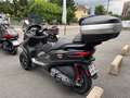 Piaggio MP3 500 Schwarz - thumbnail 3