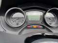 Piaggio MP3 500 Schwarz - thumbnail 4