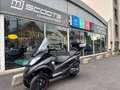 Piaggio MP3 500 Schwarz - thumbnail 1