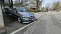 Mercedes-Benz E 300 BlueTEC HYBRID 7G-TRONIC - thumbnail 2