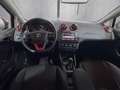 SEAT Ibiza 1,2 TSI FR Noir - thumbnail 20