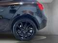 SEAT Ibiza 1,2 TSI FR Noir - thumbnail 15