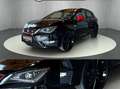 SEAT Ibiza 1,2 TSI FR Noir - thumbnail 2