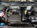 SEAT Ibiza 1,2 TSI FR Noir - thumbnail 30