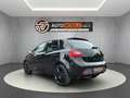 SEAT Ibiza 1,2 TSI FR Noir - thumbnail 9