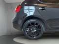 SEAT Ibiza 1,2 TSI FR Noir - thumbnail 16