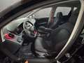 SEAT Ibiza 1,2 TSI FR Noir - thumbnail 22