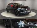 SEAT Ibiza 1,2 TSI FR Noir - thumbnail 4