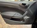 SEAT Ibiza 1,2 TSI FR Noir - thumbnail 25