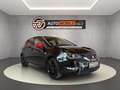 SEAT Ibiza 1,2 TSI FR Noir - thumbnail 3