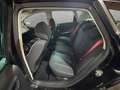 SEAT Ibiza 1,2 TSI FR Noir - thumbnail 26