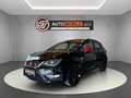 SEAT Ibiza 1,2 TSI FR Noir - thumbnail 1