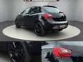 SEAT Ibiza 1,2 TSI FR Noir - thumbnail 10