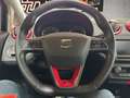 SEAT Ibiza 1,2 TSI FR Noir - thumbnail 19