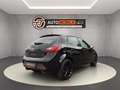 SEAT Ibiza 1,2 TSI FR Noir - thumbnail 11