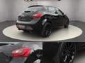 SEAT Ibiza 1,2 TSI FR Noir - thumbnail 12