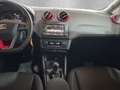 SEAT Ibiza 1,2 TSI FR Noir - thumbnail 21