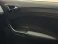 SEAT Ibiza 1,2 TSI FR Noir - thumbnail 28