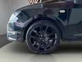SEAT Ibiza 1,2 TSI FR Noir - thumbnail 13
