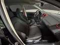 SEAT Ibiza 1,2 TSI FR Noir - thumbnail 23