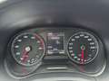 SEAT Ibiza 1,2 TSI FR Noir - thumbnail 18