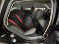 SEAT Ibiza 1,2 TSI FR Noir - thumbnail 29