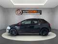 SEAT Ibiza 1,2 TSI FR Noir - thumbnail 7