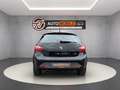 SEAT Ibiza 1,2 TSI FR Noir - thumbnail 6