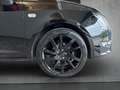 SEAT Ibiza 1,2 TSI FR Noir - thumbnail 14